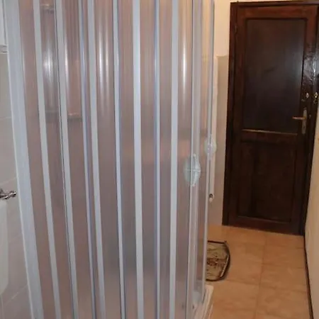 Сasa de vacaciones Casa Nel Borgo Antico *